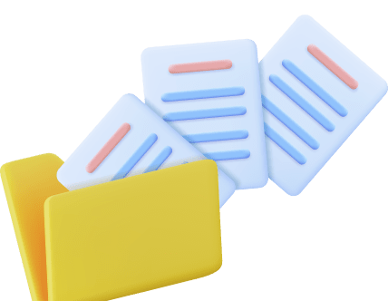 mail