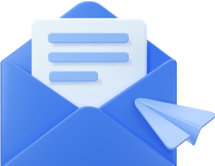 mail