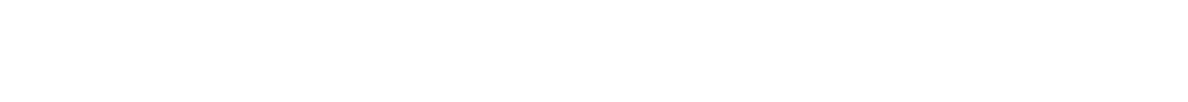 wave