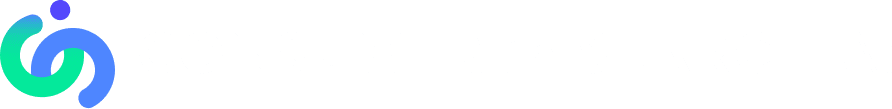footer_logo