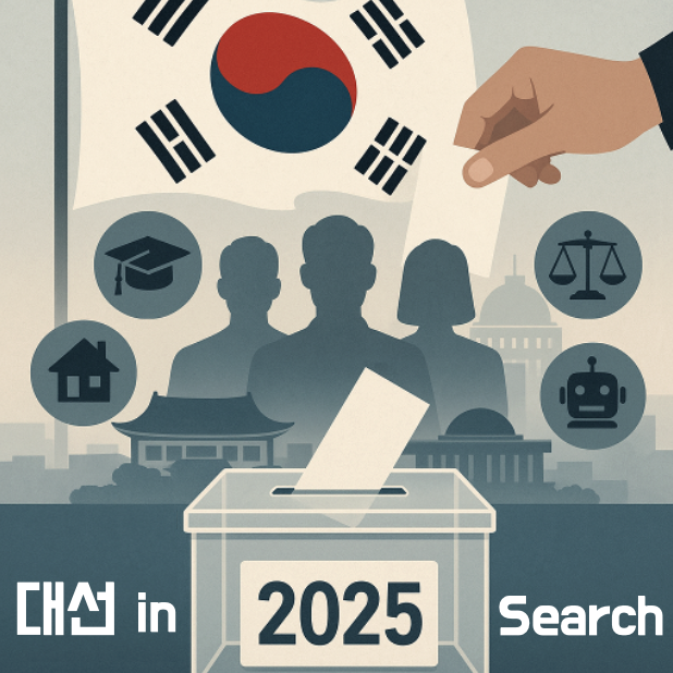 2025 대선inSearch.png