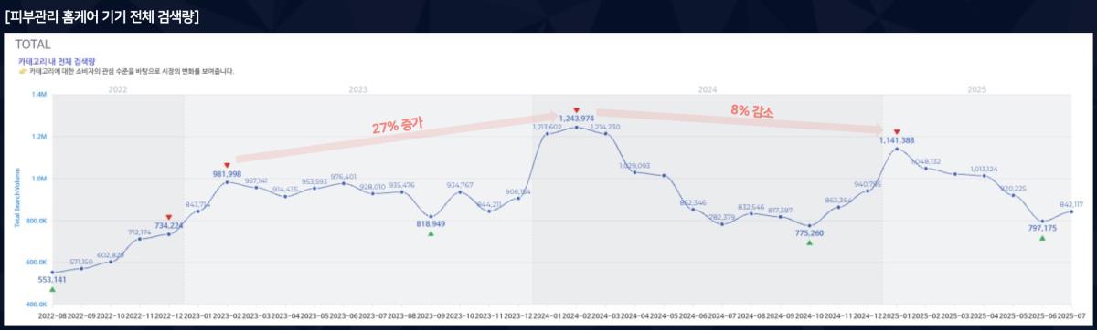 스크린샷 2025-10-01 오후 3.46.48.png.jpg