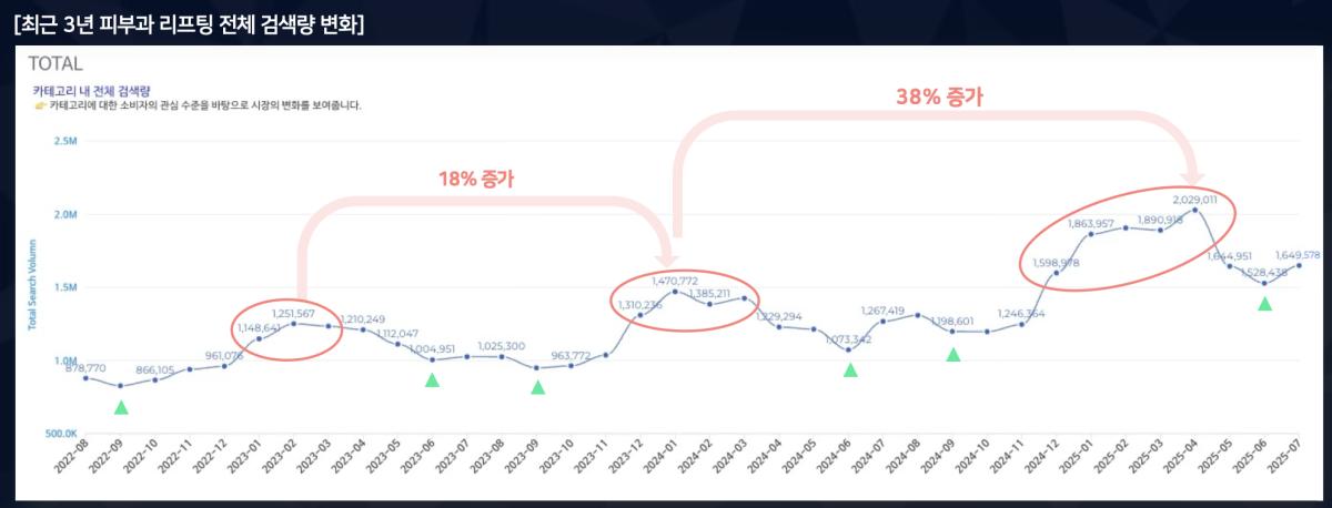스크린샷 2025-10-01 오후 3.46.03.png.jpg