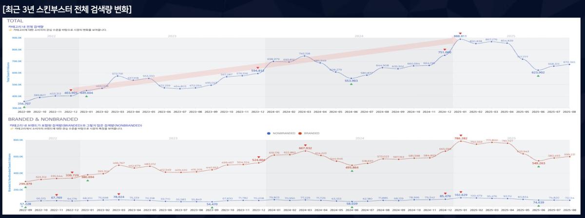 스크린샷 2025-10-01 오후 3.46.28.png.jpg