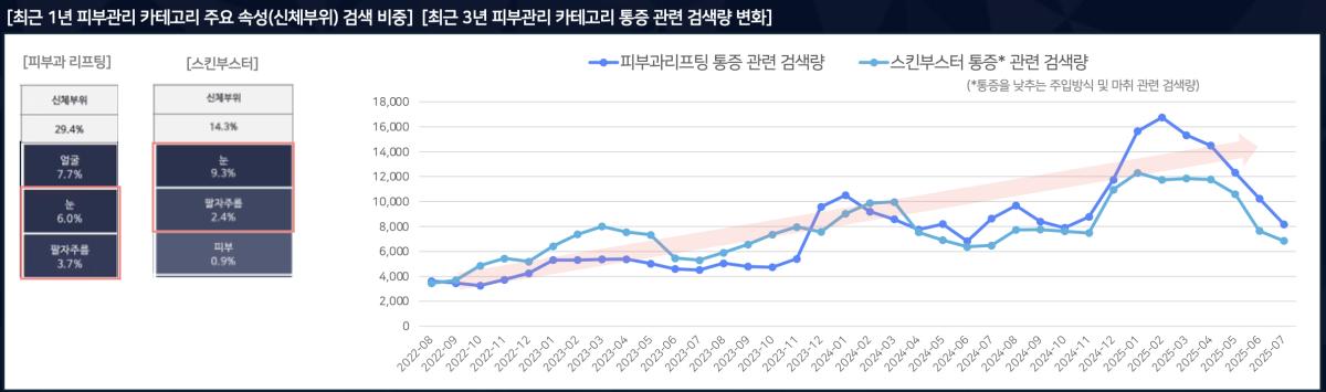 스크린샷 2025-10-01 오후 3.47.26.png.jpg