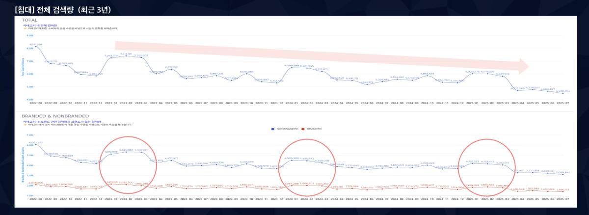 스크린샷 2025-10-02 오전 11.00.15.png.jpg