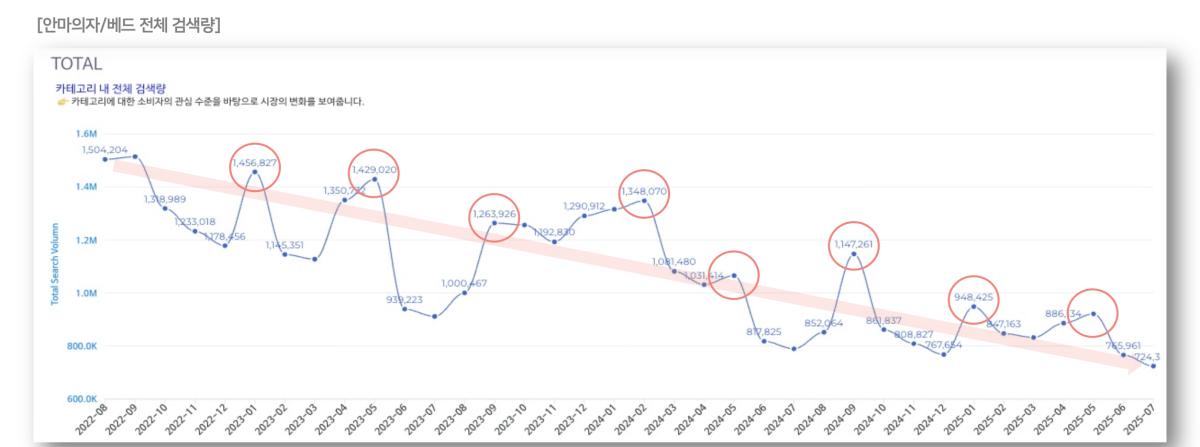스크린샷 2025-10-02 오전 10.01.10.png.jpg