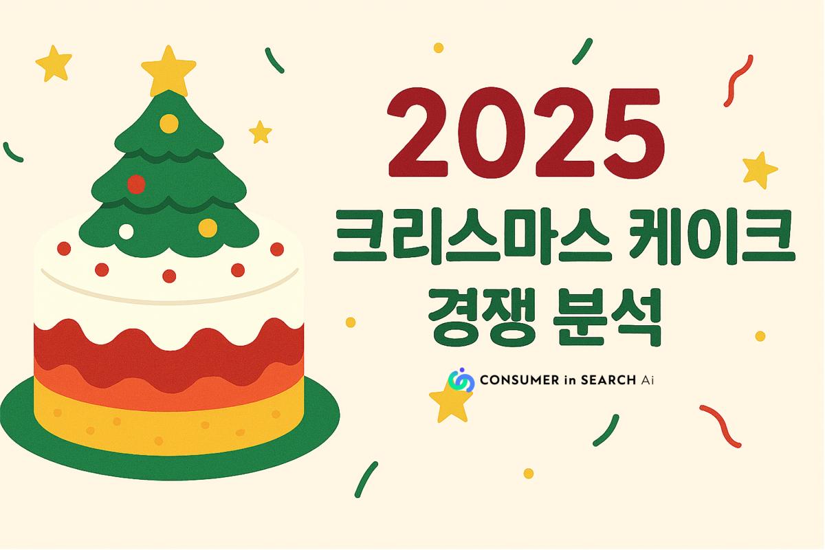 2025 크리스마스 케이크 경쟁 분석.png.jpg