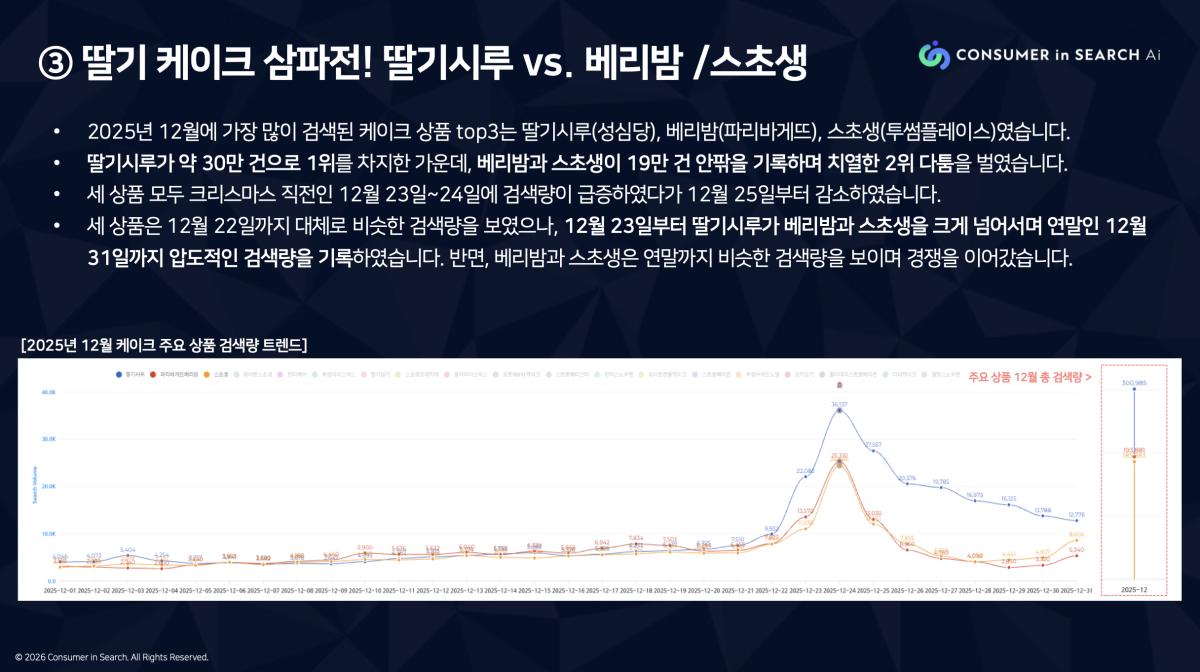 스크린샷 2026-01-23 오전 11.00.13.png.jpg