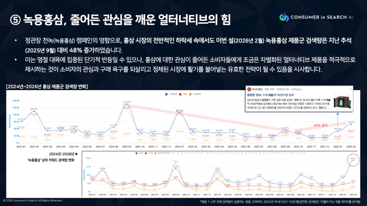 스크린샷 2026-03-24 오후 1.51.06.png.jpg